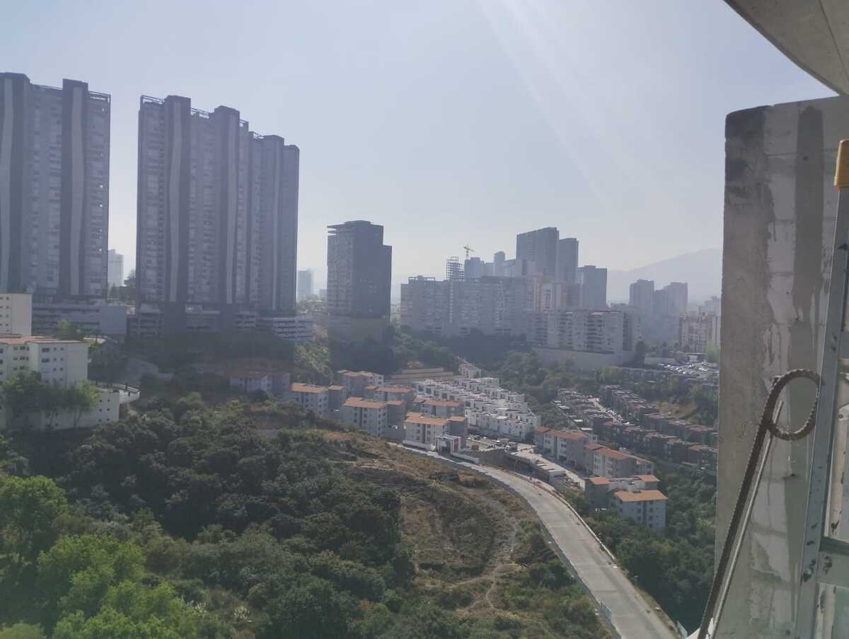 12 de 34