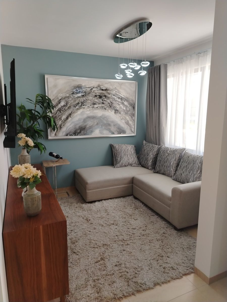 Casa en Venta en Los Robles San Isidro Juriquilla - foto 4