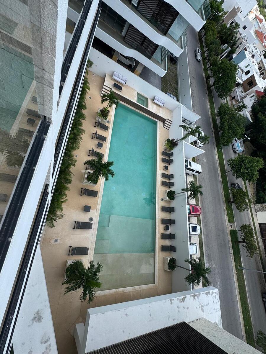 7 de 20