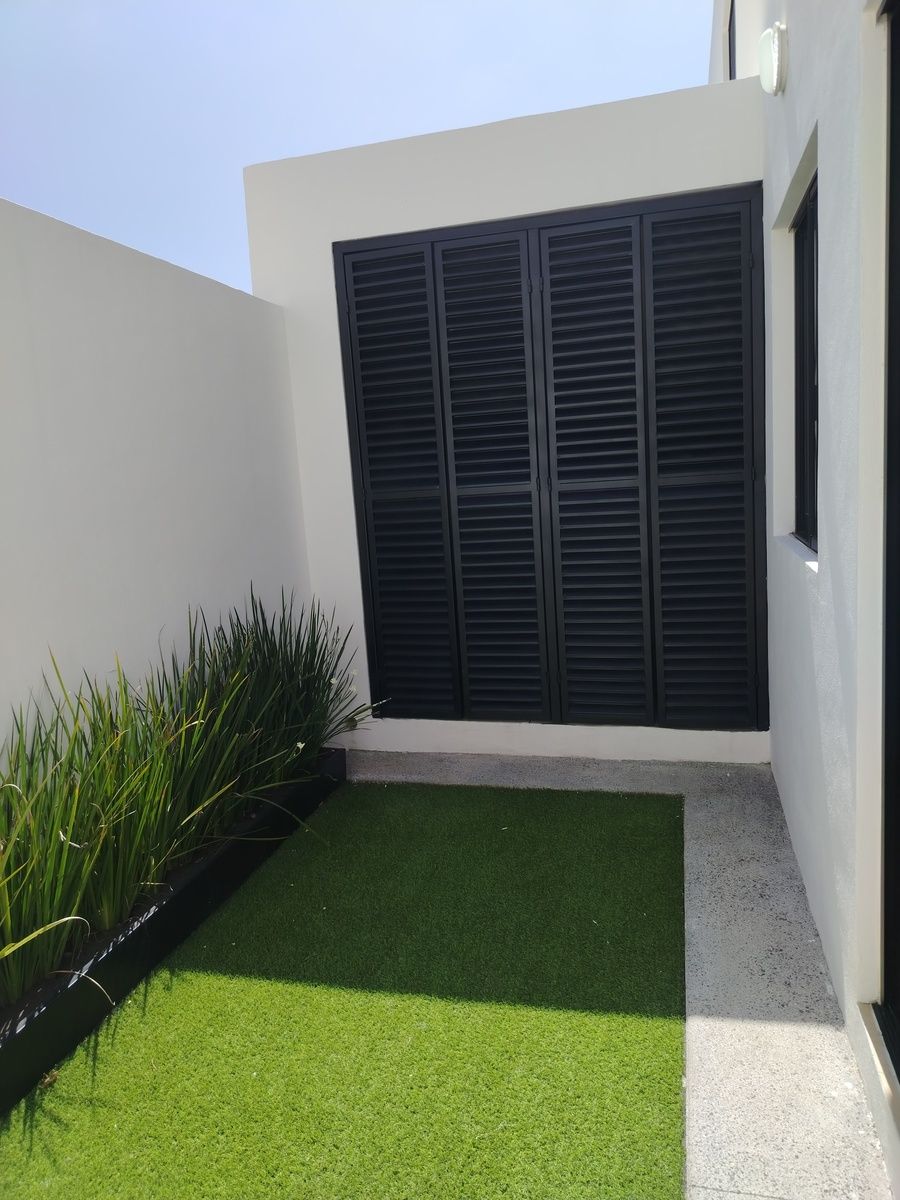 Casa en venta en Los Robles San Isidro Juriquilla - foto 5
