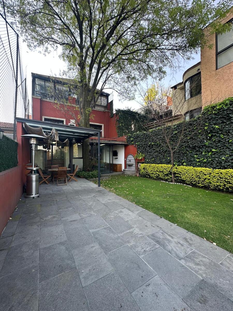 1 de 15