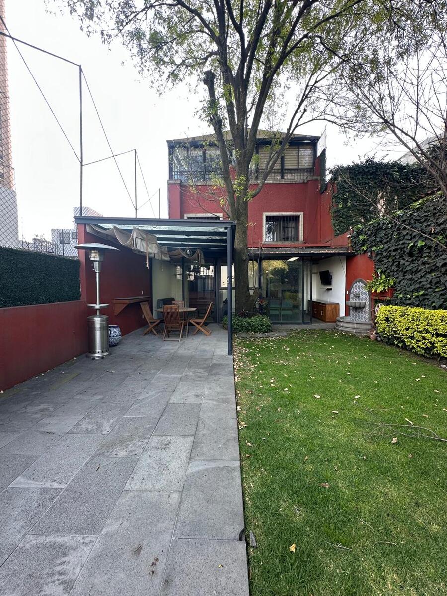 2 de 15