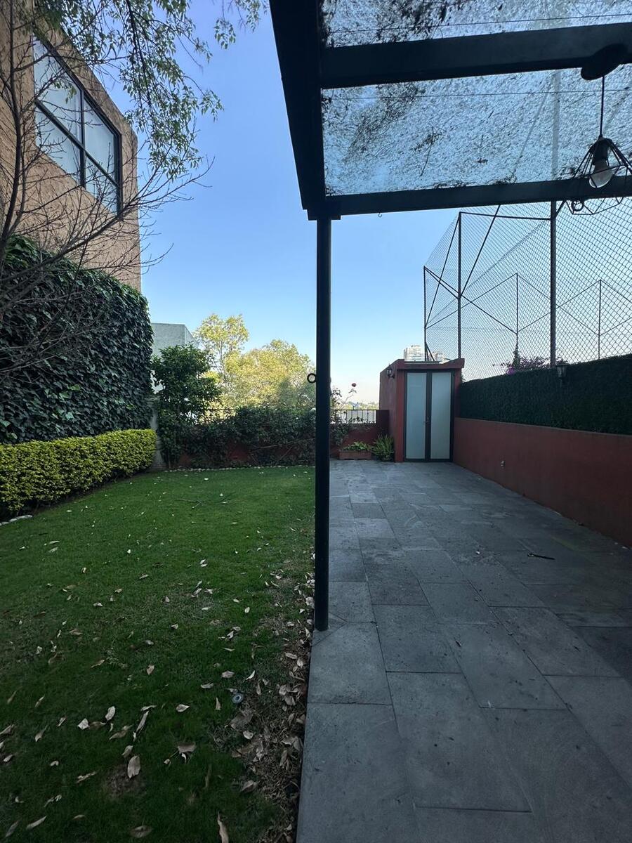 5 de 15