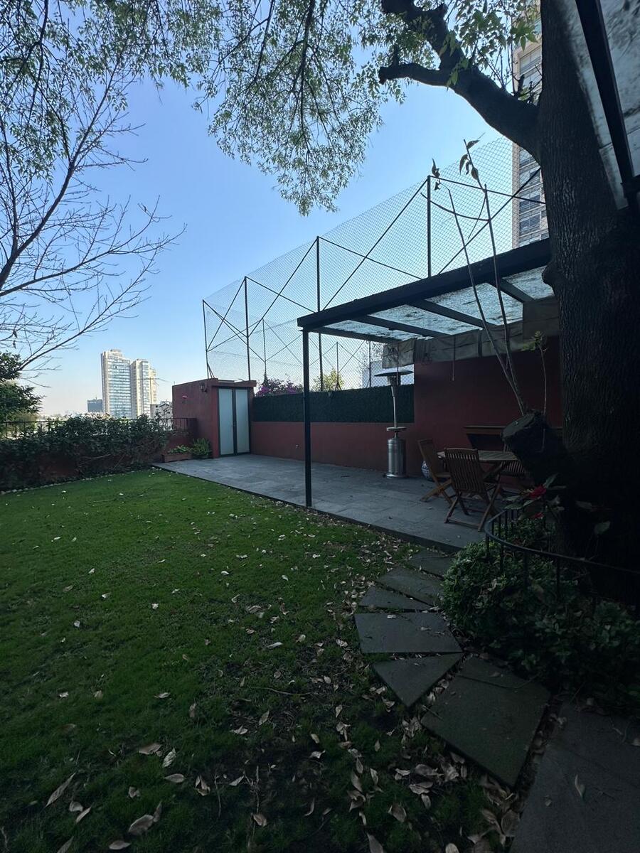 6 de 15