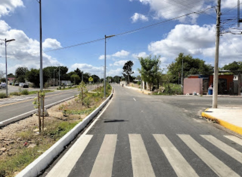 3 de 18