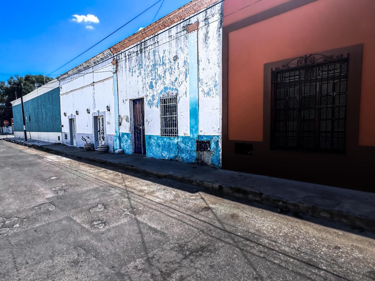 1 de 13