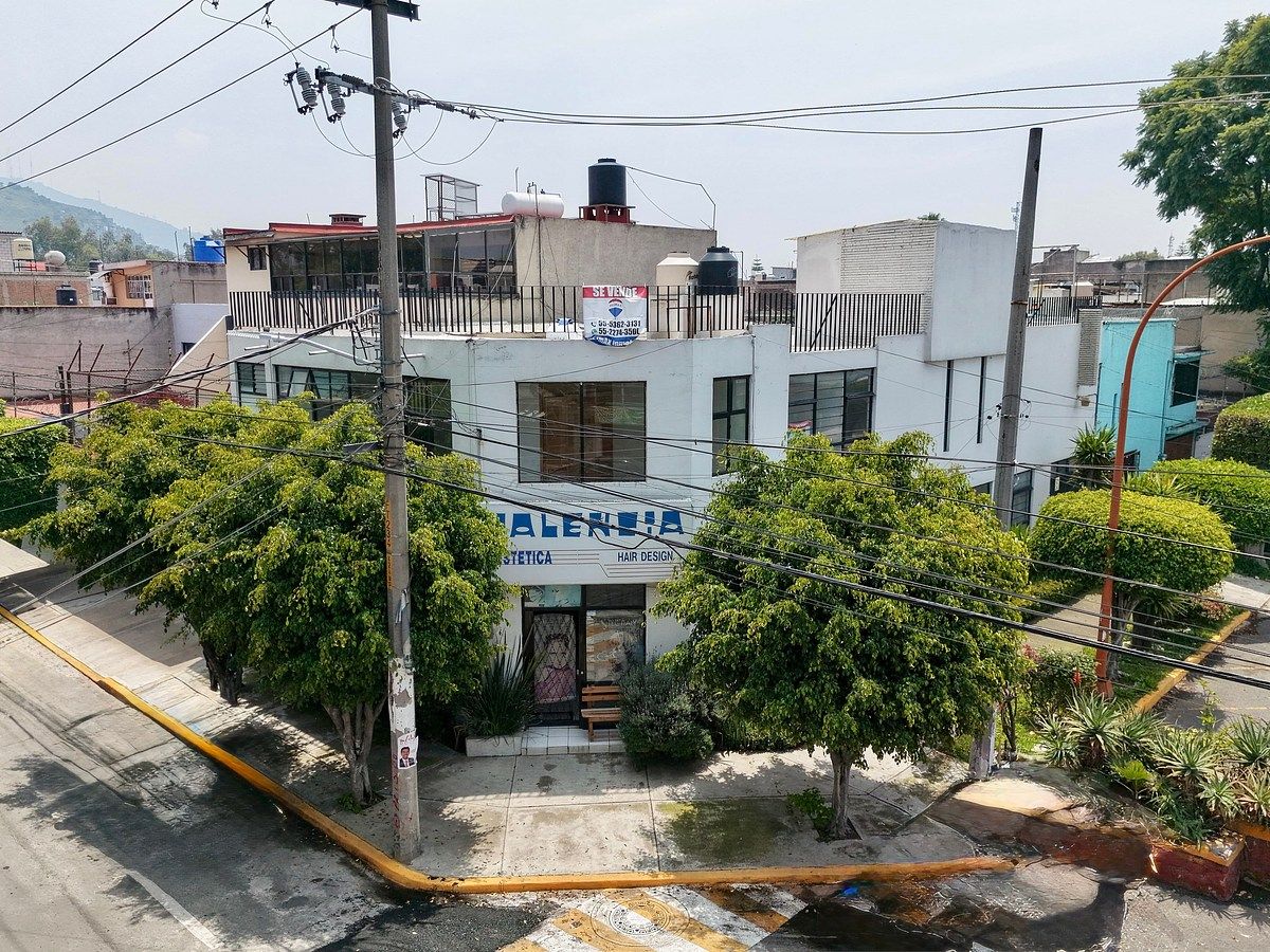 Casa en Venta Ceylan, foto 1 de 19