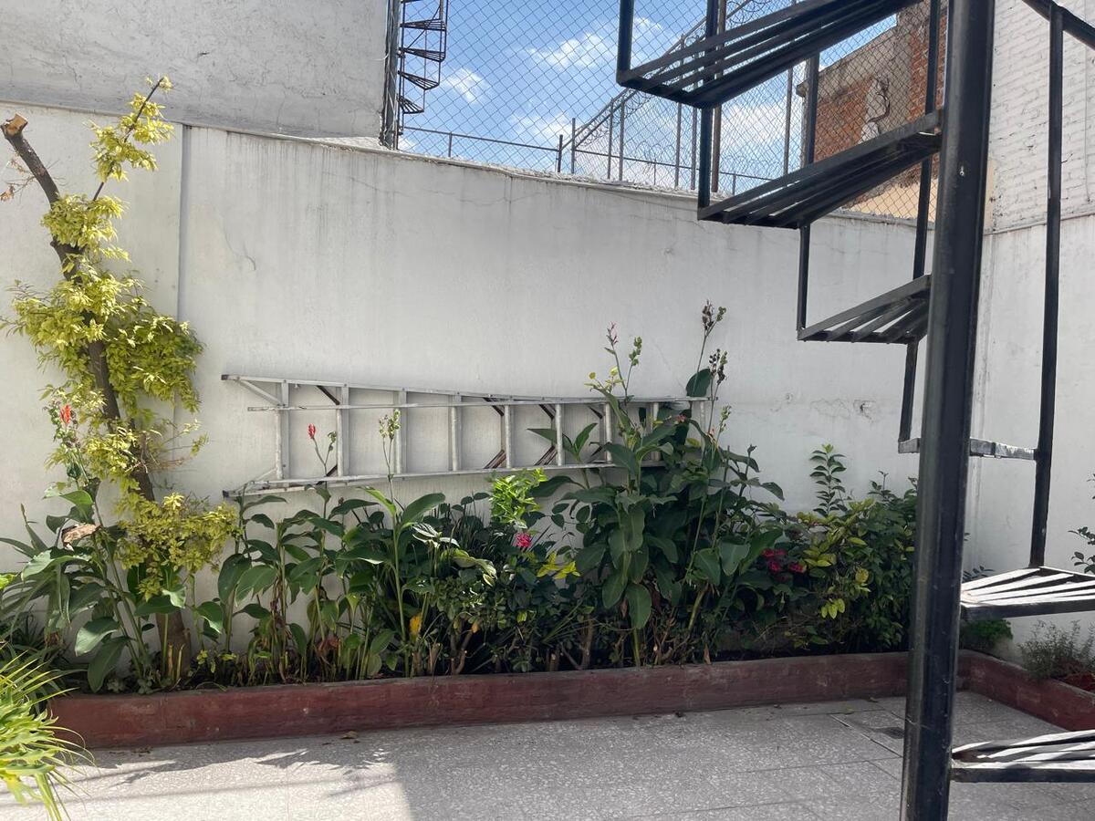 5 de 16