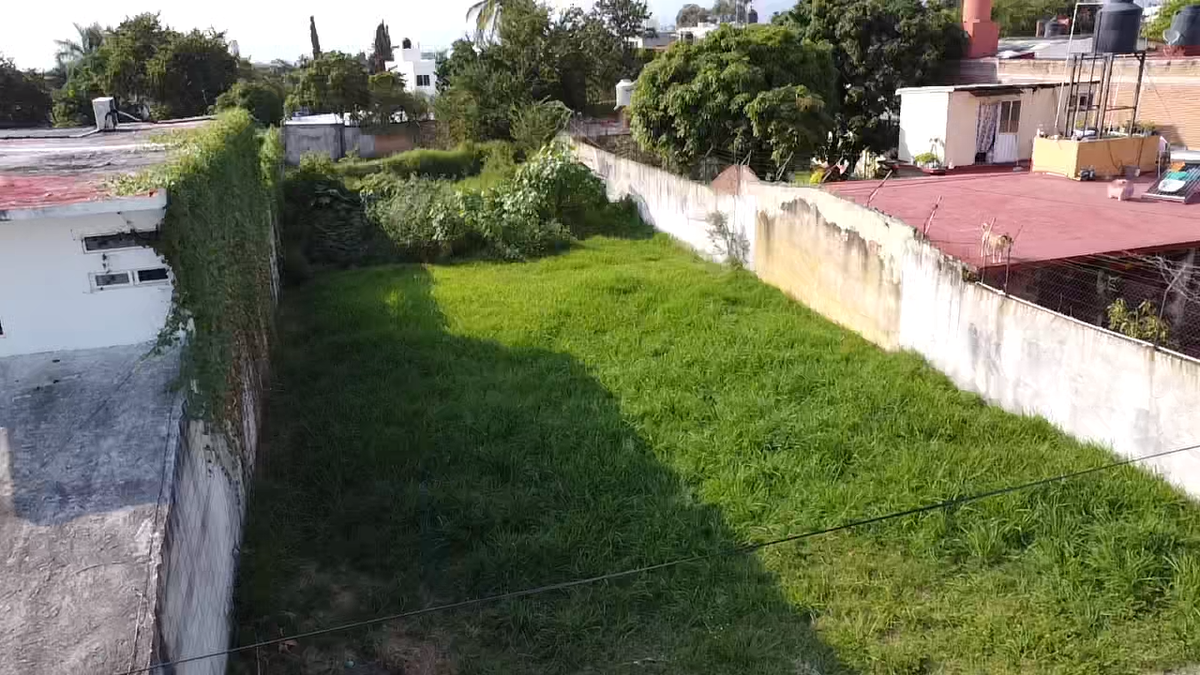 2 de 20
