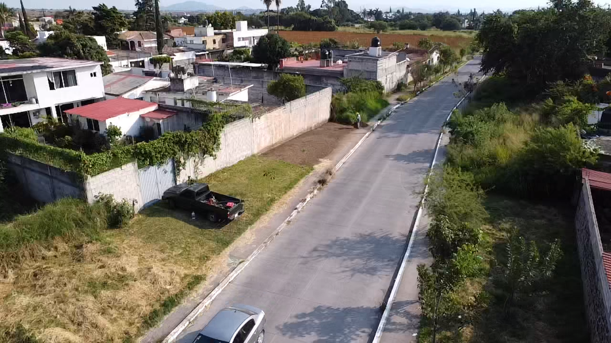 1 de 20