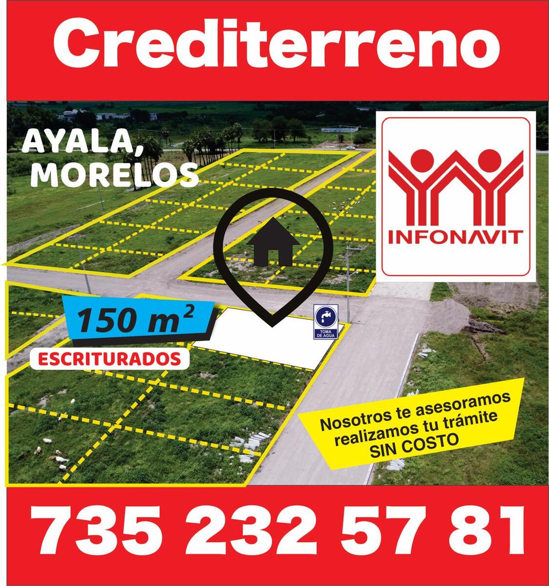 1 de 25