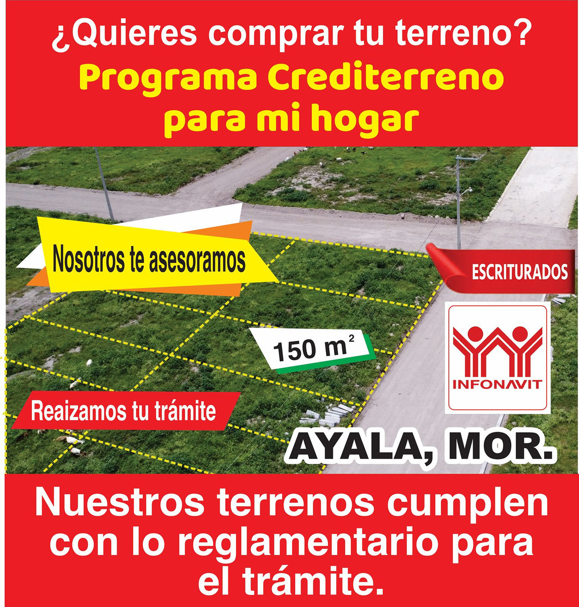 4 de 25