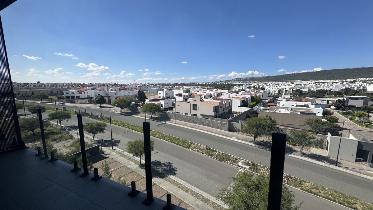 11 de 20