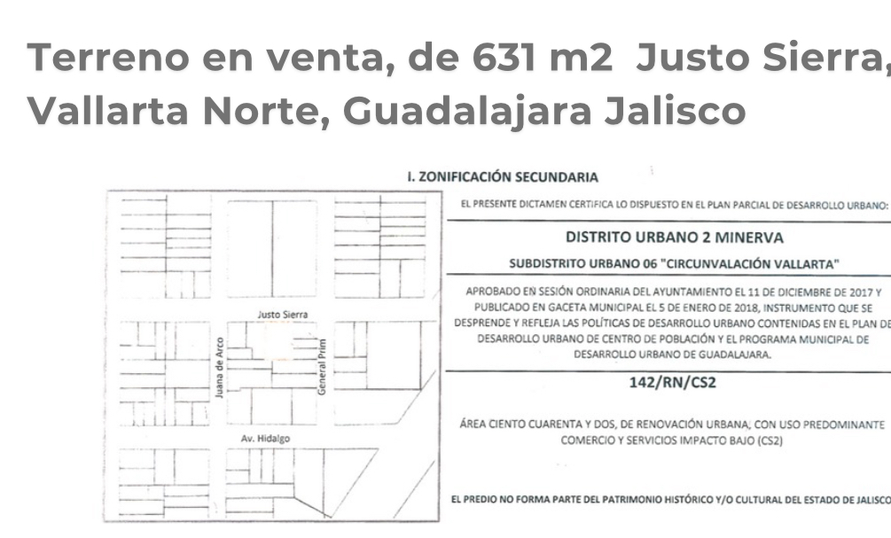 6 de 13