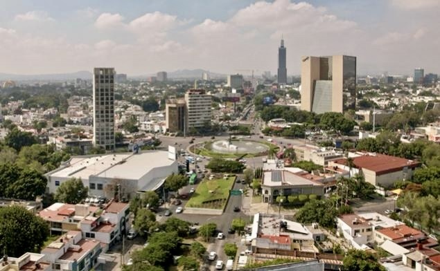 8 de 13