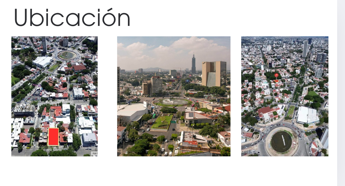 3 de 13