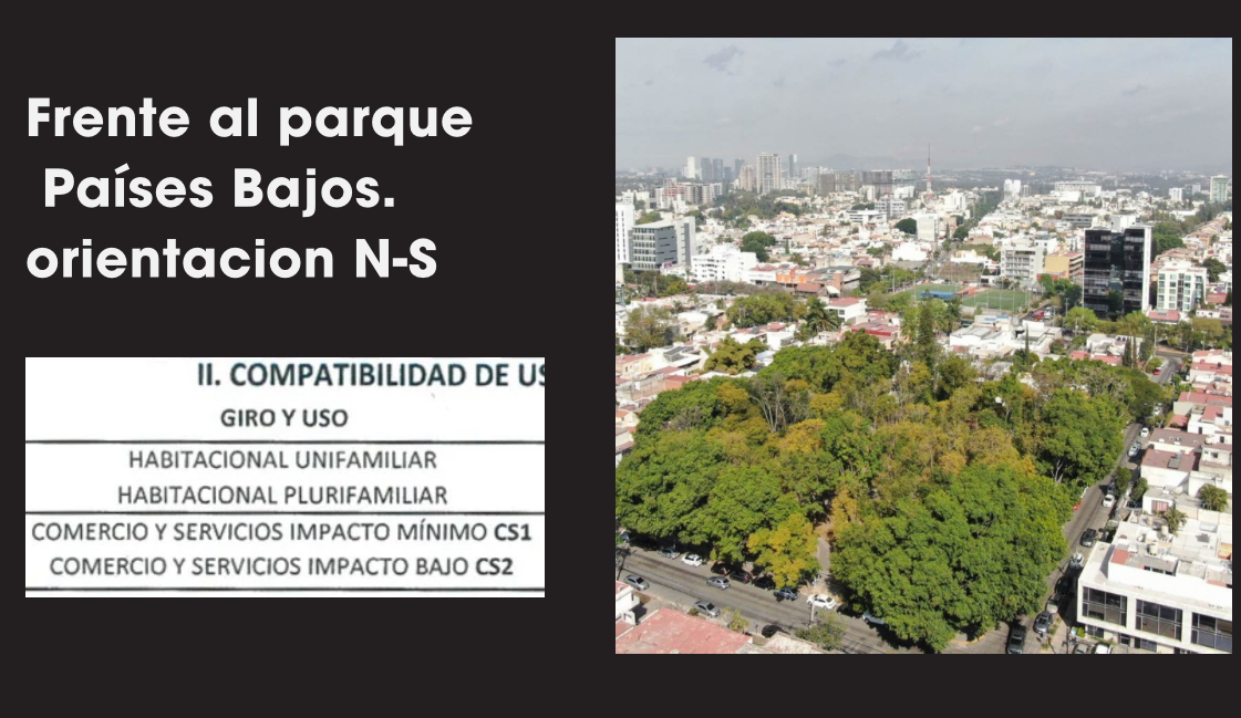 4 de 13