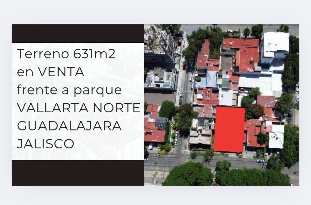 5 de 13