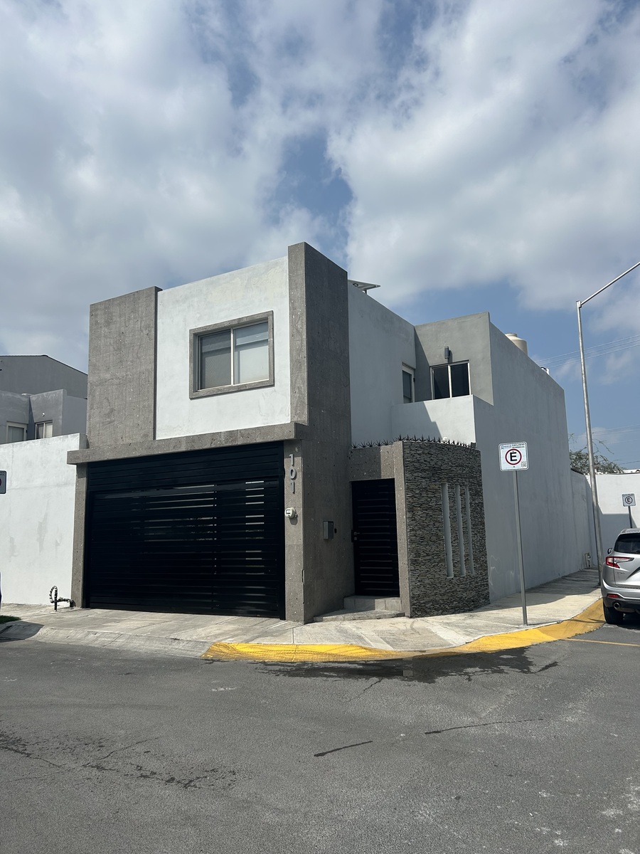1 de 29