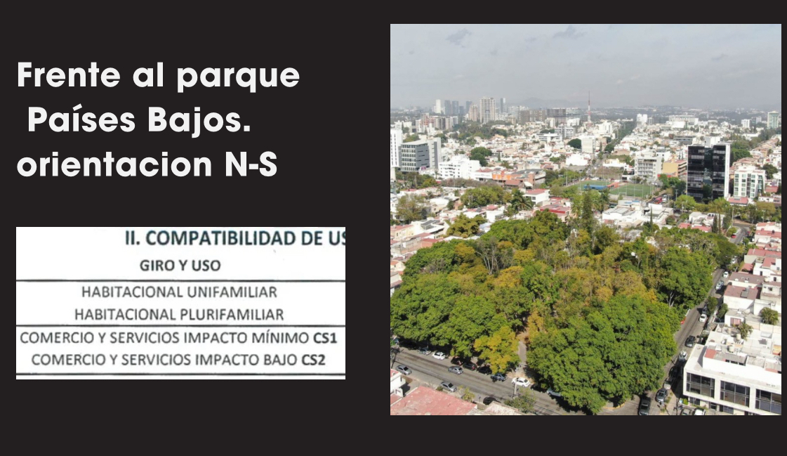 2 de 21