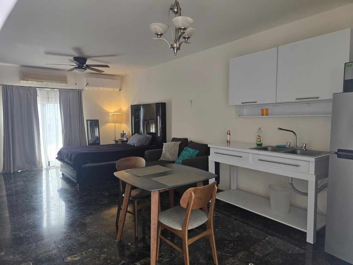 Loft em Fuentes del Valle, San Pedro Garza García NL, foto 1 de 5