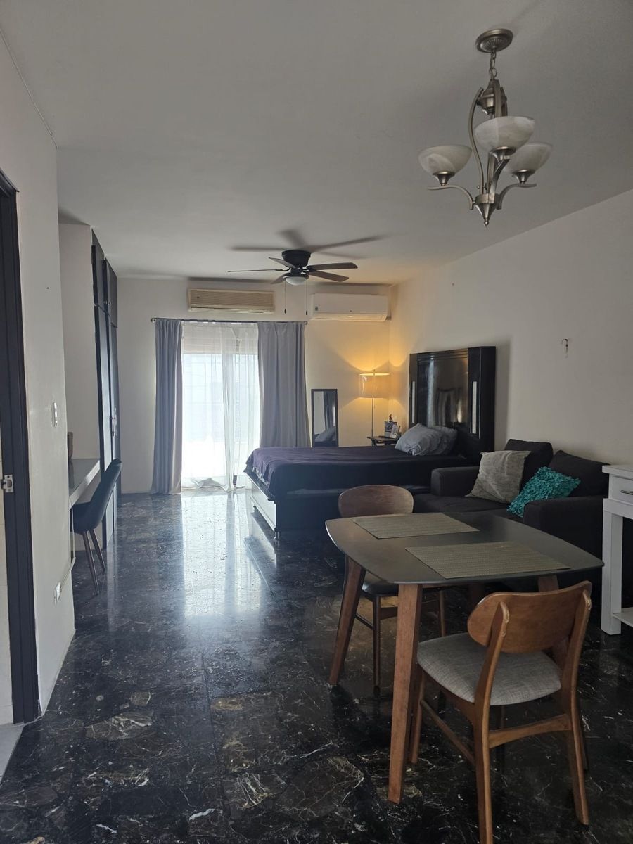 Apartamento em Fuentes del Valle, San Pedro Garza García, foto 3 de 5