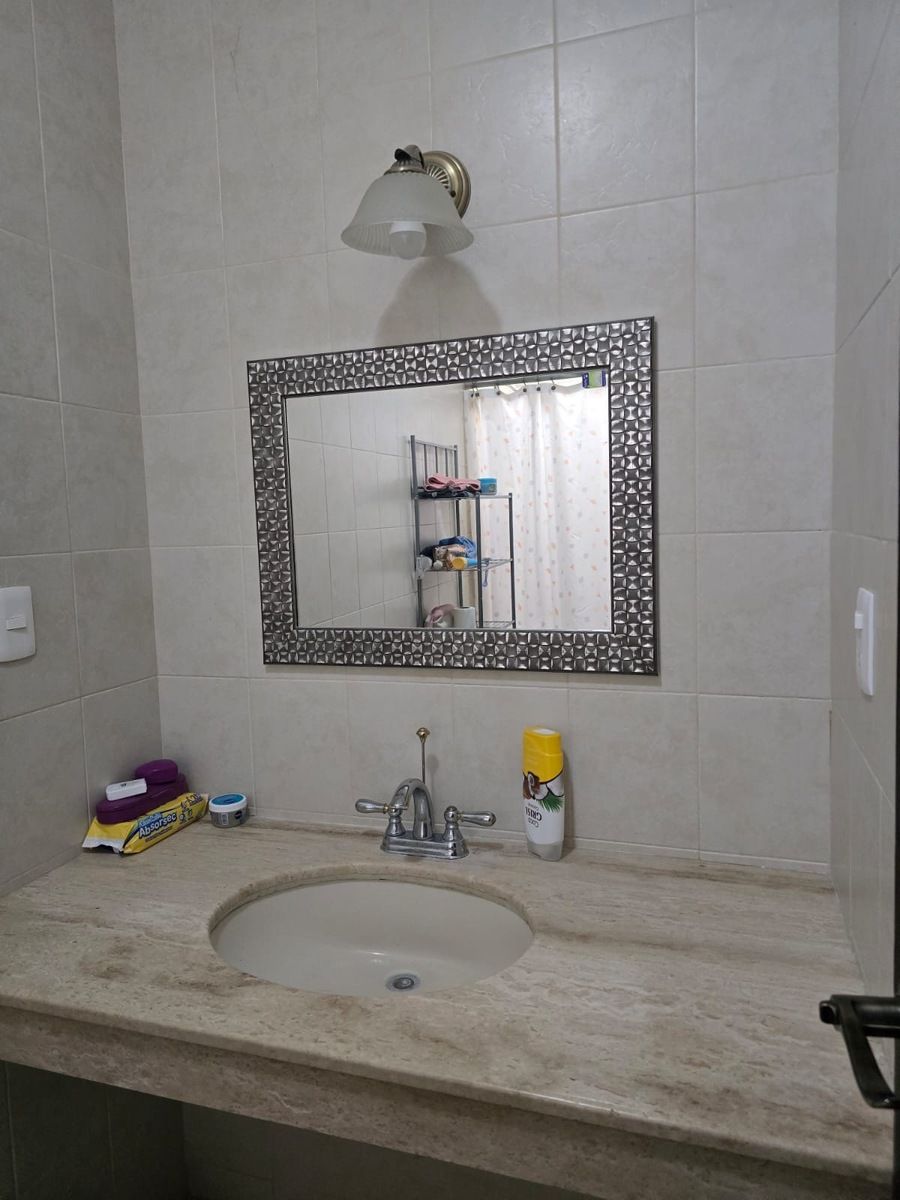 Apartamento em Fuentes del Valle, San Pedro Garza García, foto 4 de 5