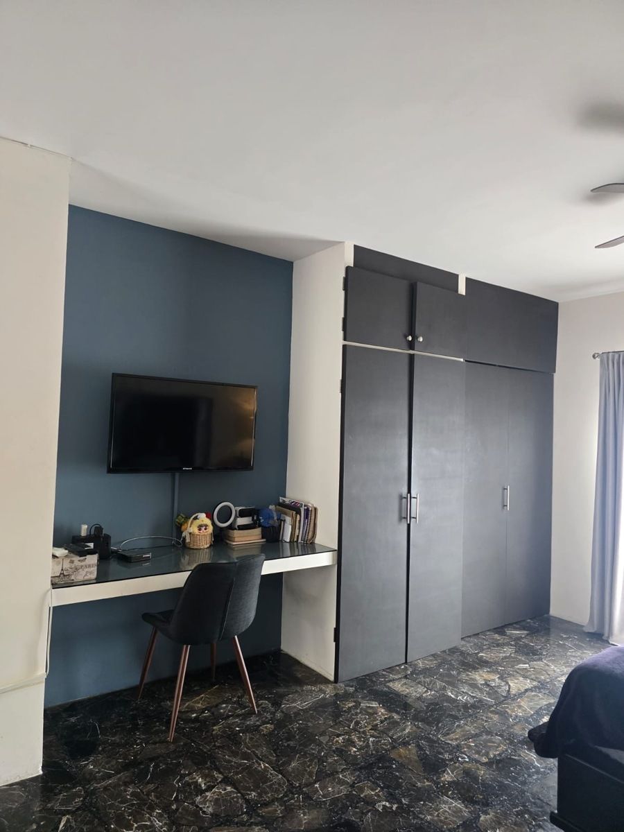 Apartamento em Fuentes del Valle, San Pedro Garza García, foto 5 de 5