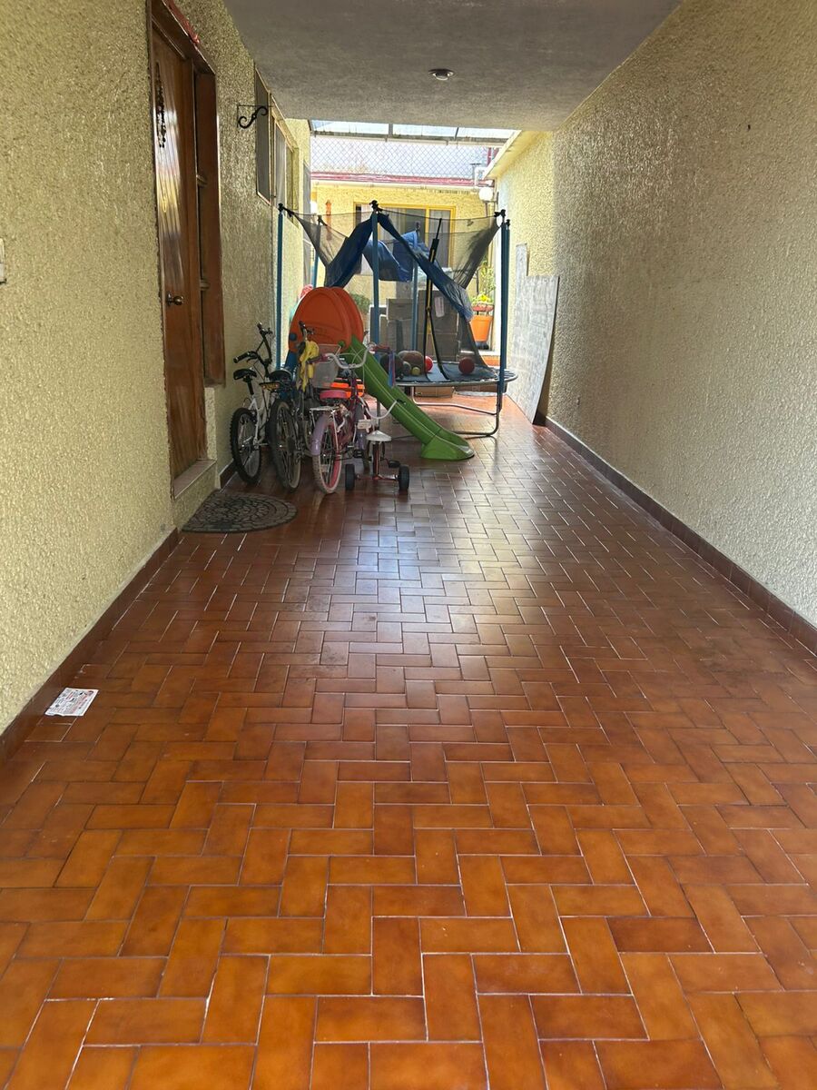 7 de 12