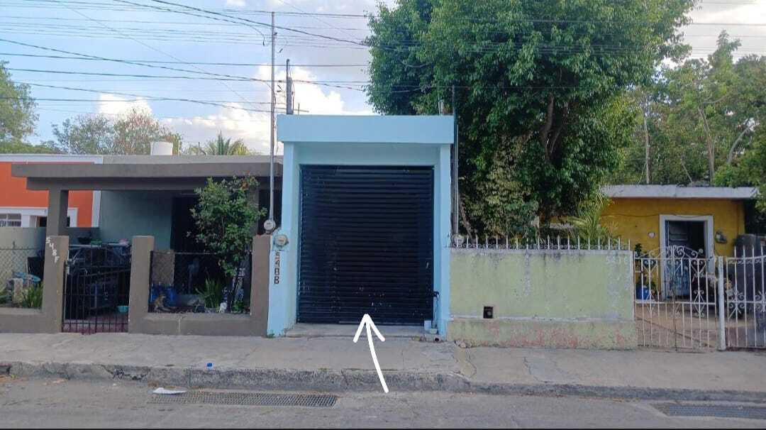 1 de 10