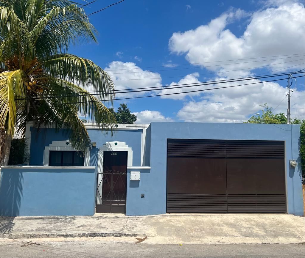 1 de 24