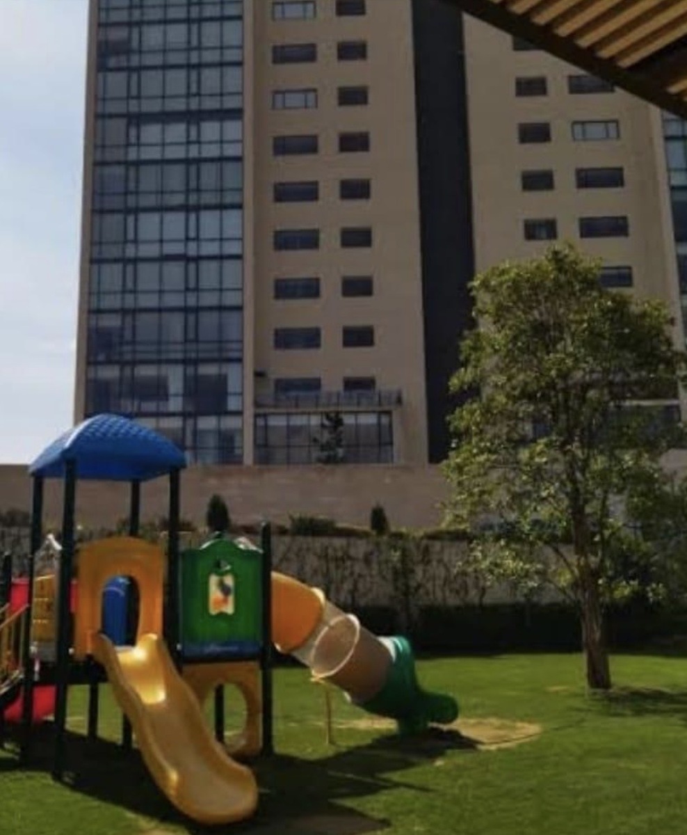 3 de 20