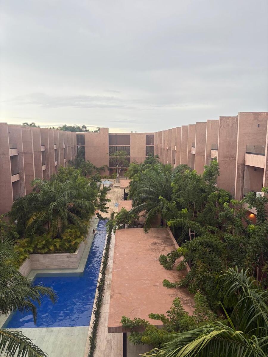 1 de 15