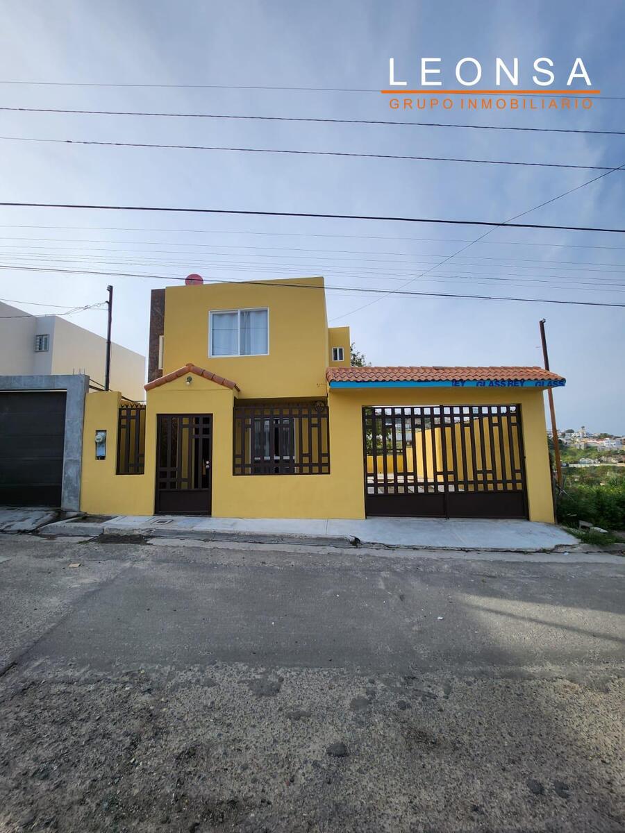 1 de 14