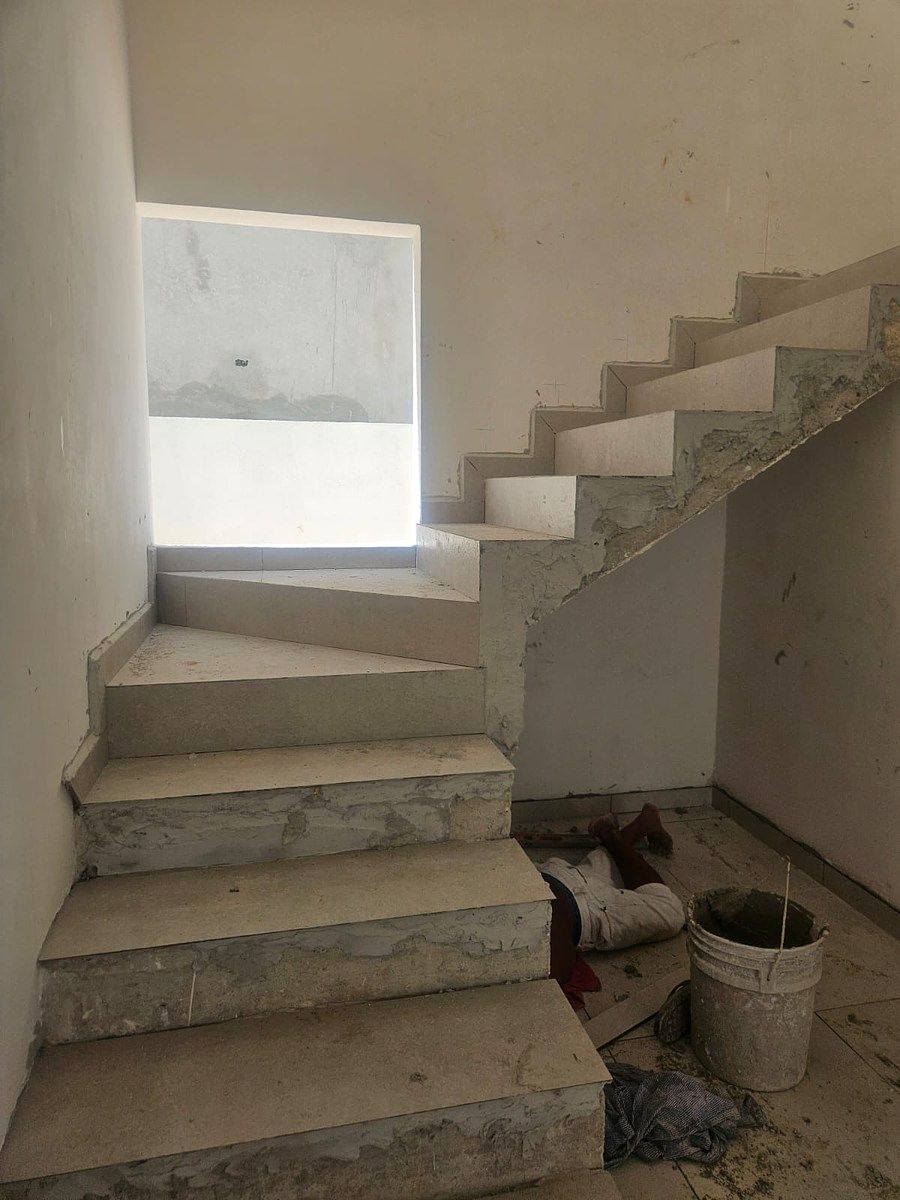 Casa em Cholul, Mérida, foto 10 de 42