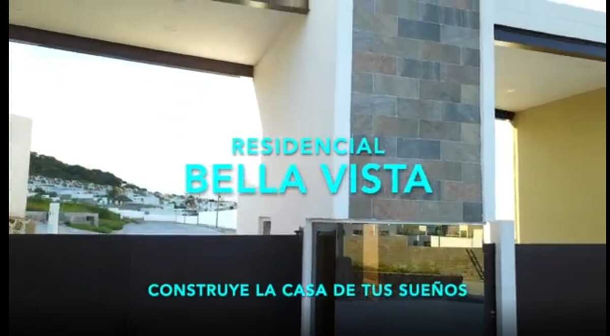 1 de 19