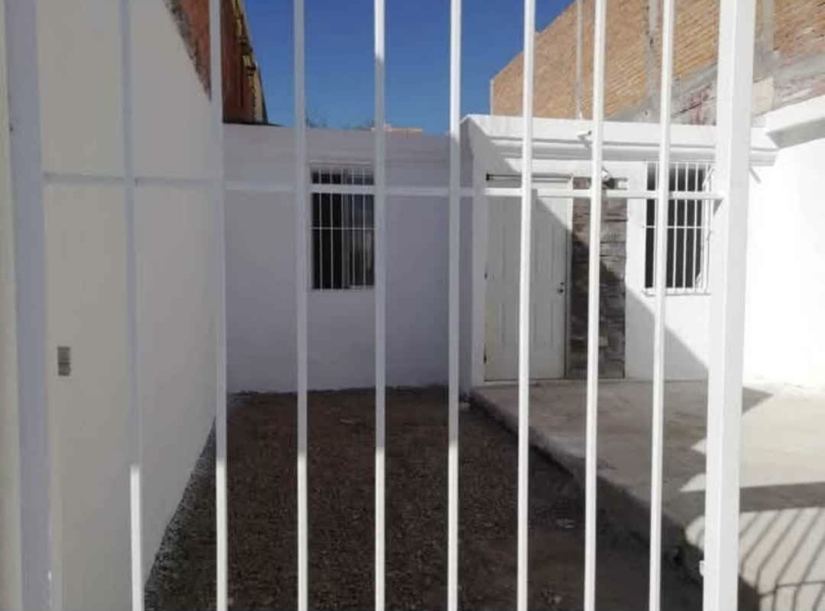 2 de 6