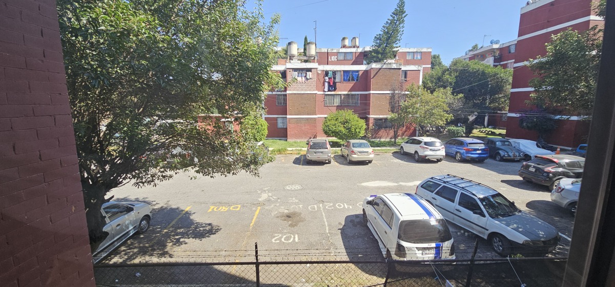 19 de 44