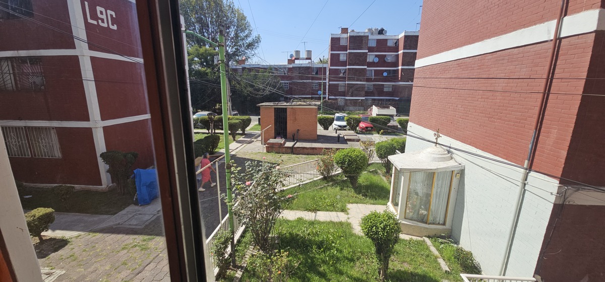 35 de 44