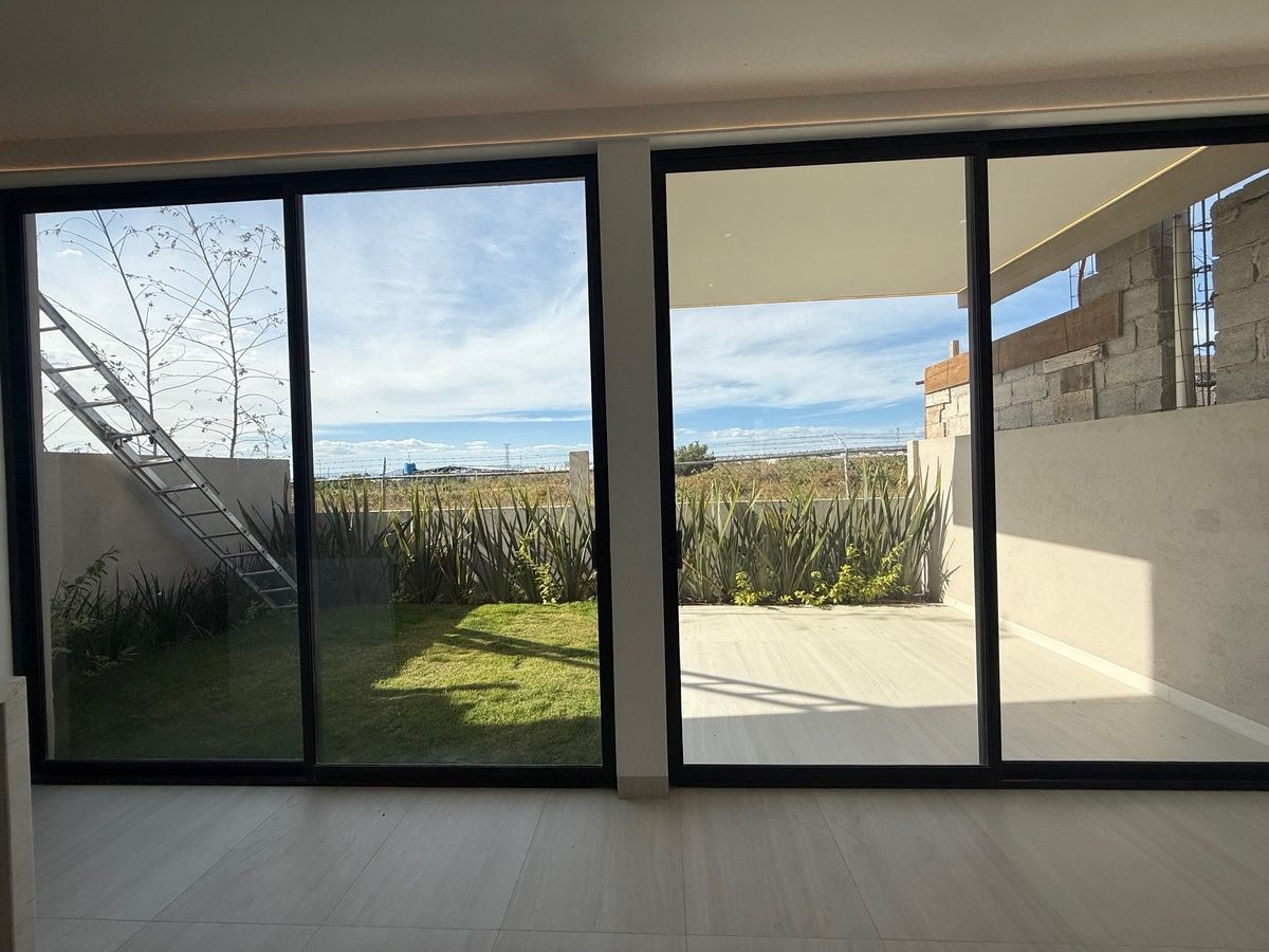 Casa en Lomas del Campanario, Querétaro, foto 8 de 16