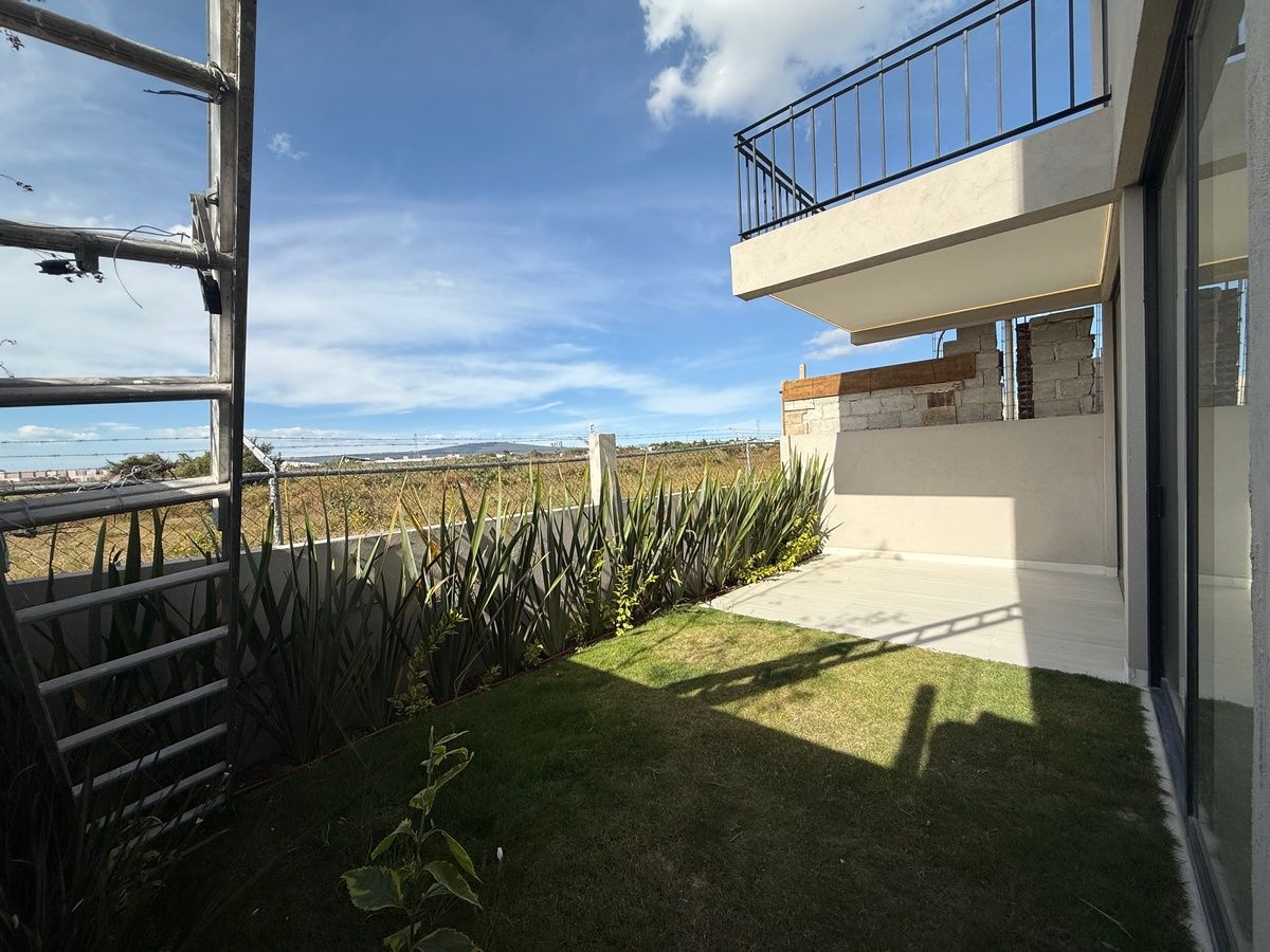 Casa en Lomas del Campanario, Querétaro, foto 7 de 16