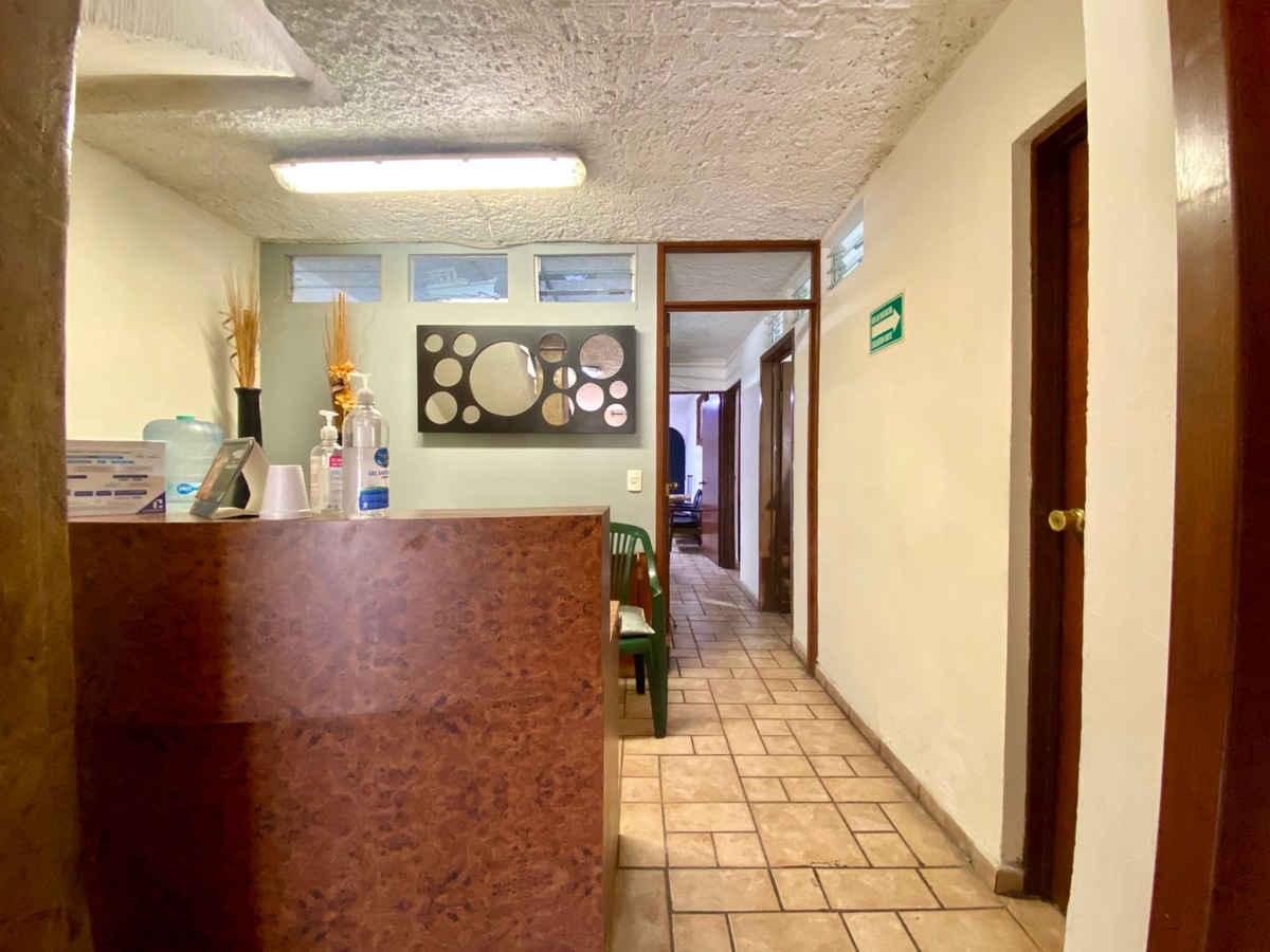 5 de 18