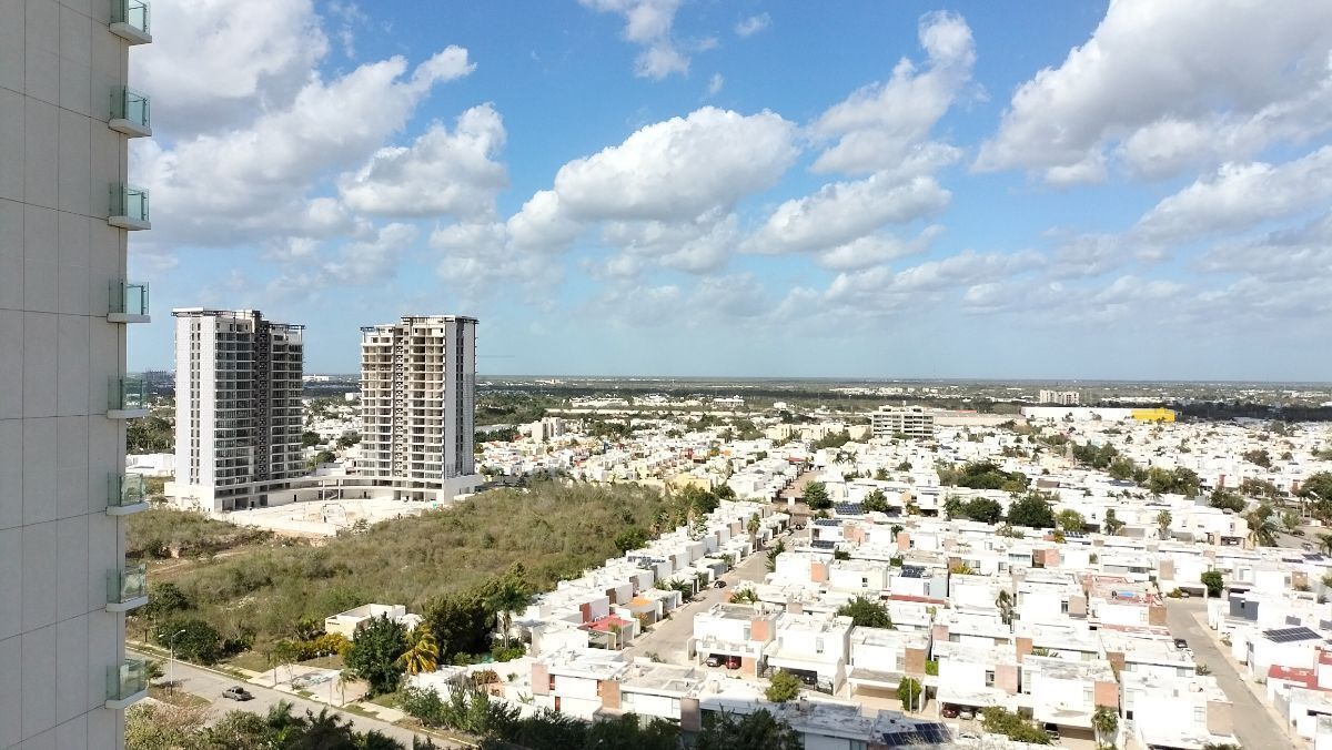 12 de 33