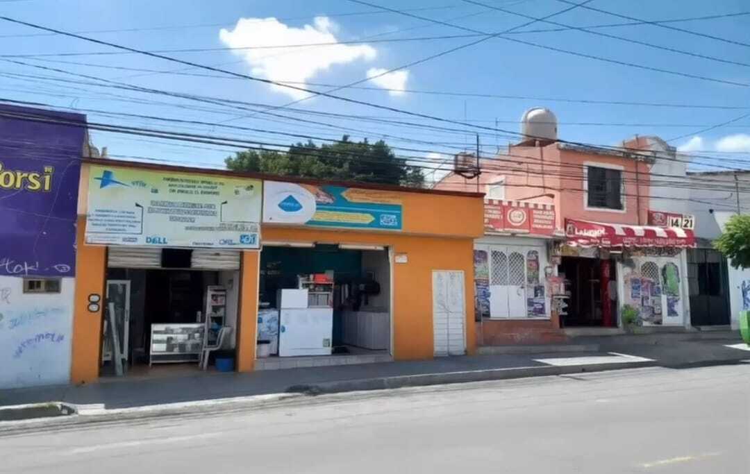 1 de 15