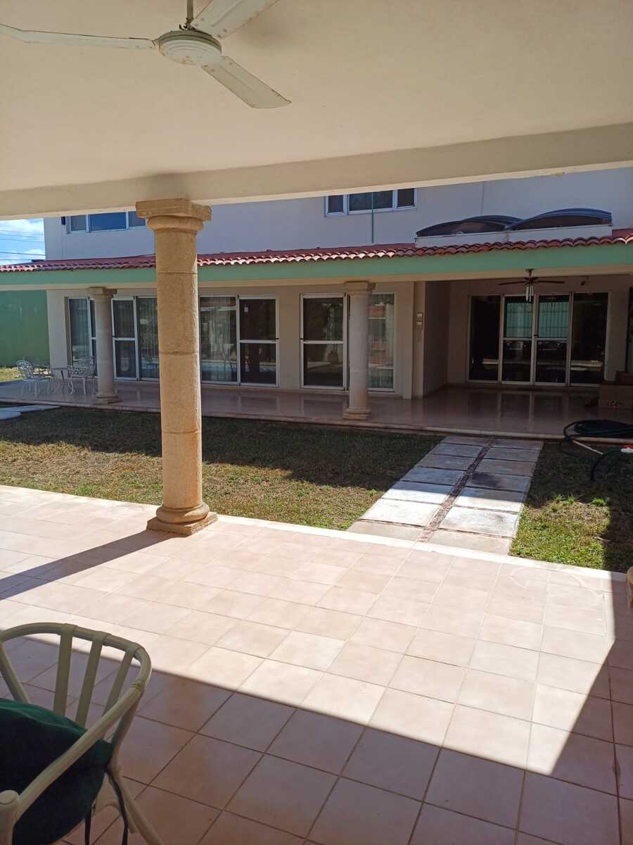 3 de 11