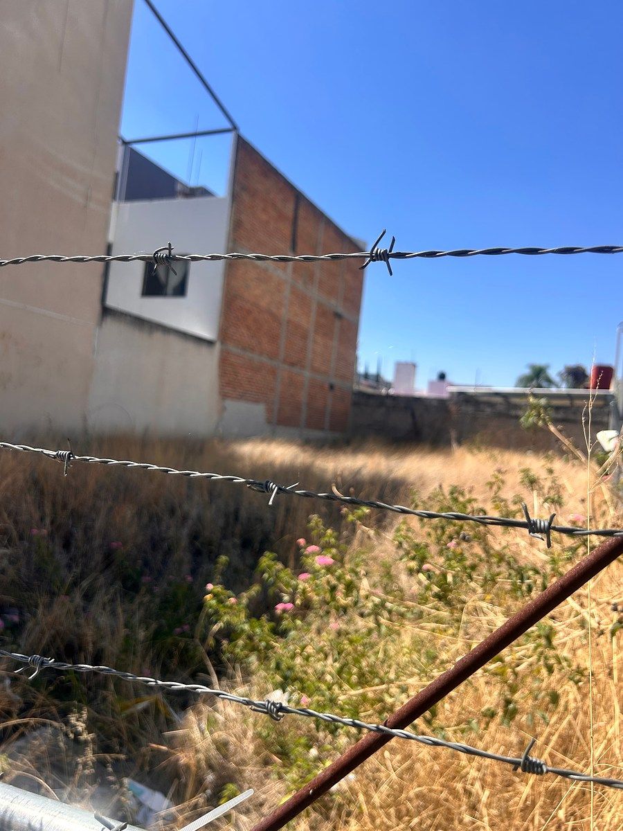 Lote em Prados de Providencia, Guadalajara, foto 9 de 9