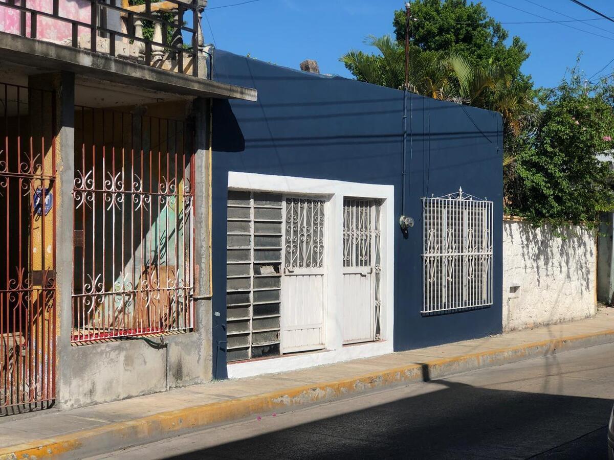 4 de 6