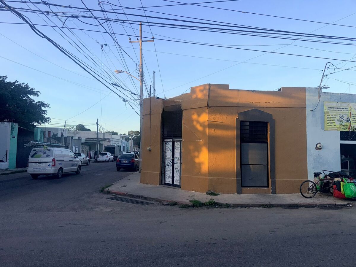 1 de 25
