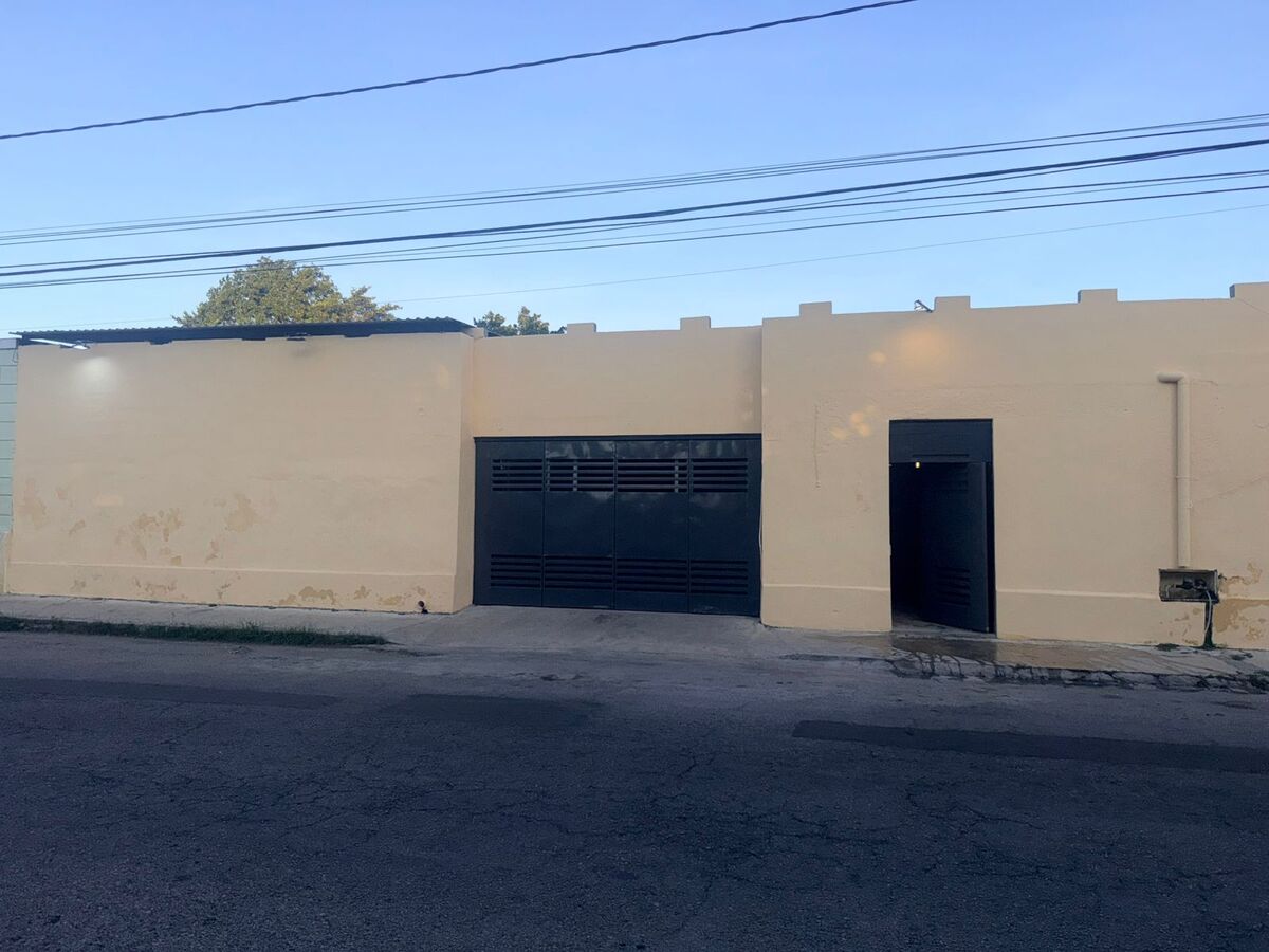 4 de 25