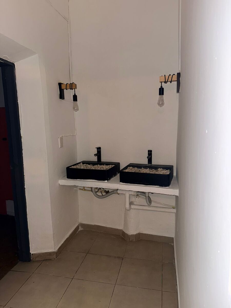 6 de 25